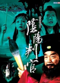 国自产拍在线视频天天更新